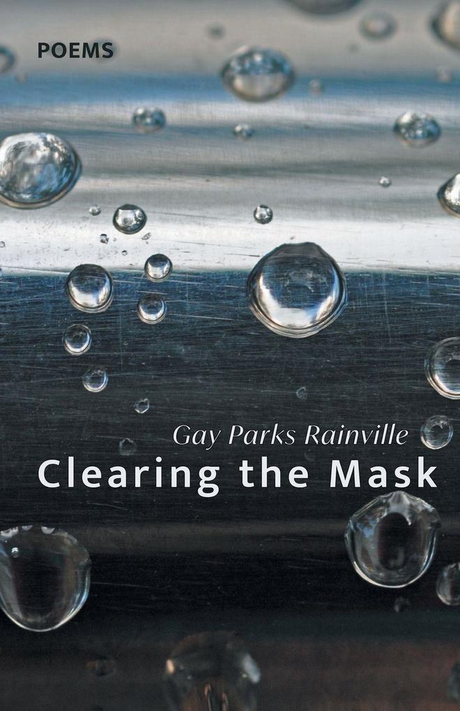 Clearing the Mask