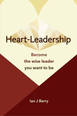 Heart-Leadership