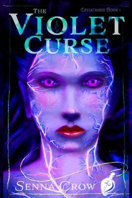 The Violet Curse