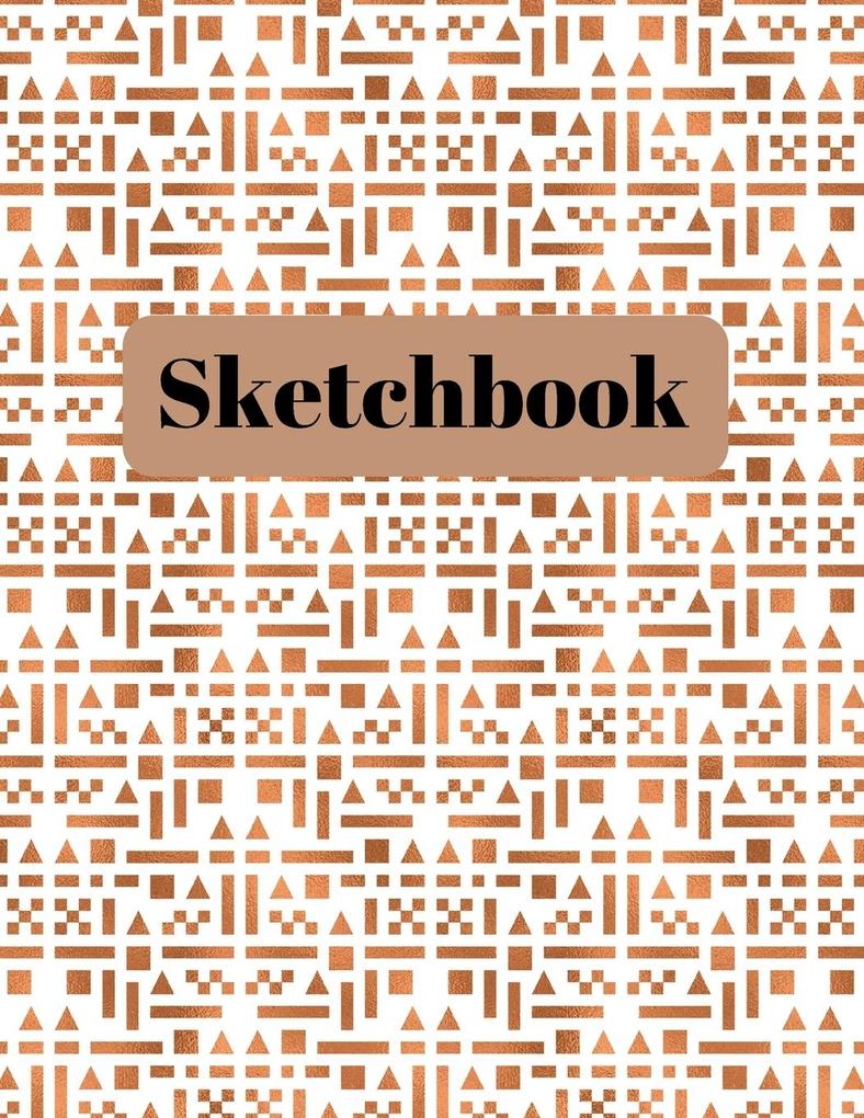 Sketchbook
