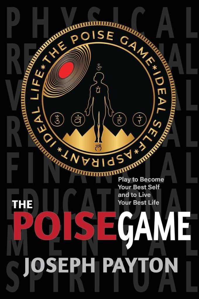 The Poise Game