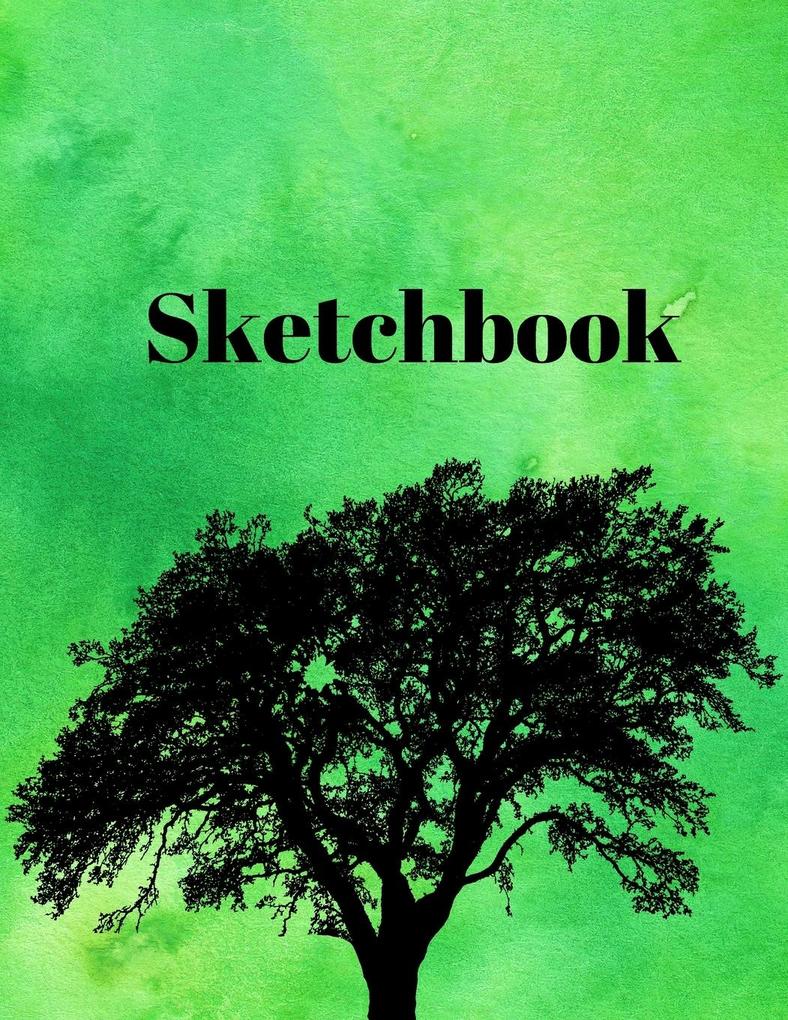 Sketchbook