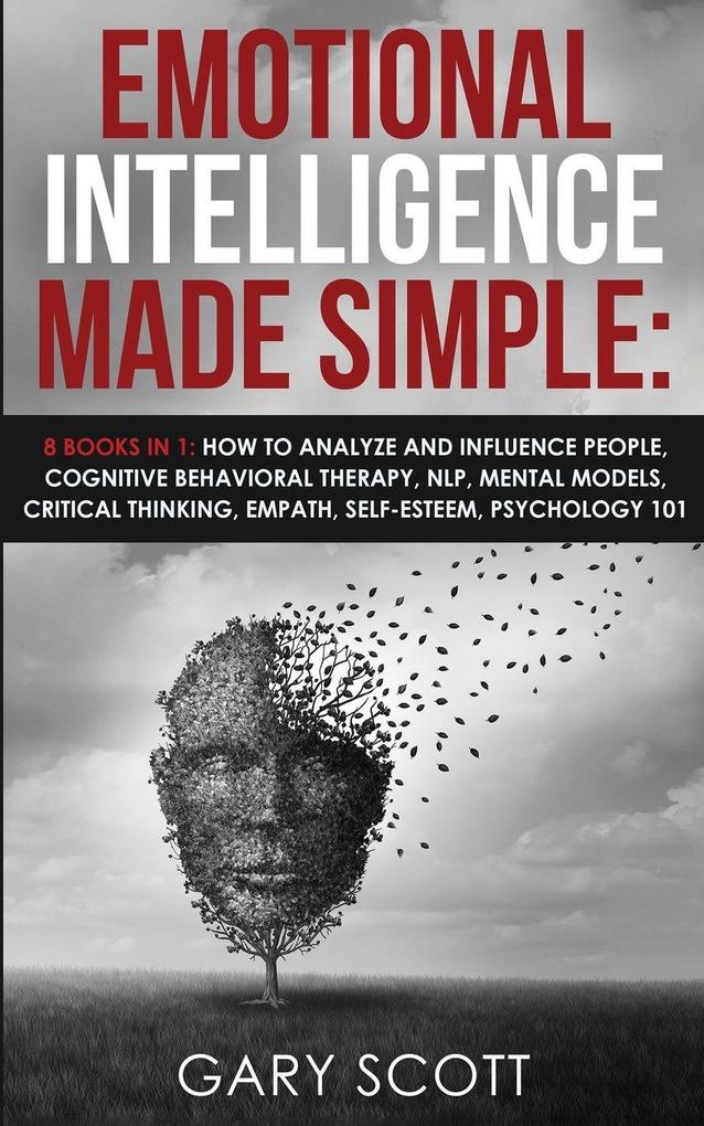 Emotional Intelligence Made Simple