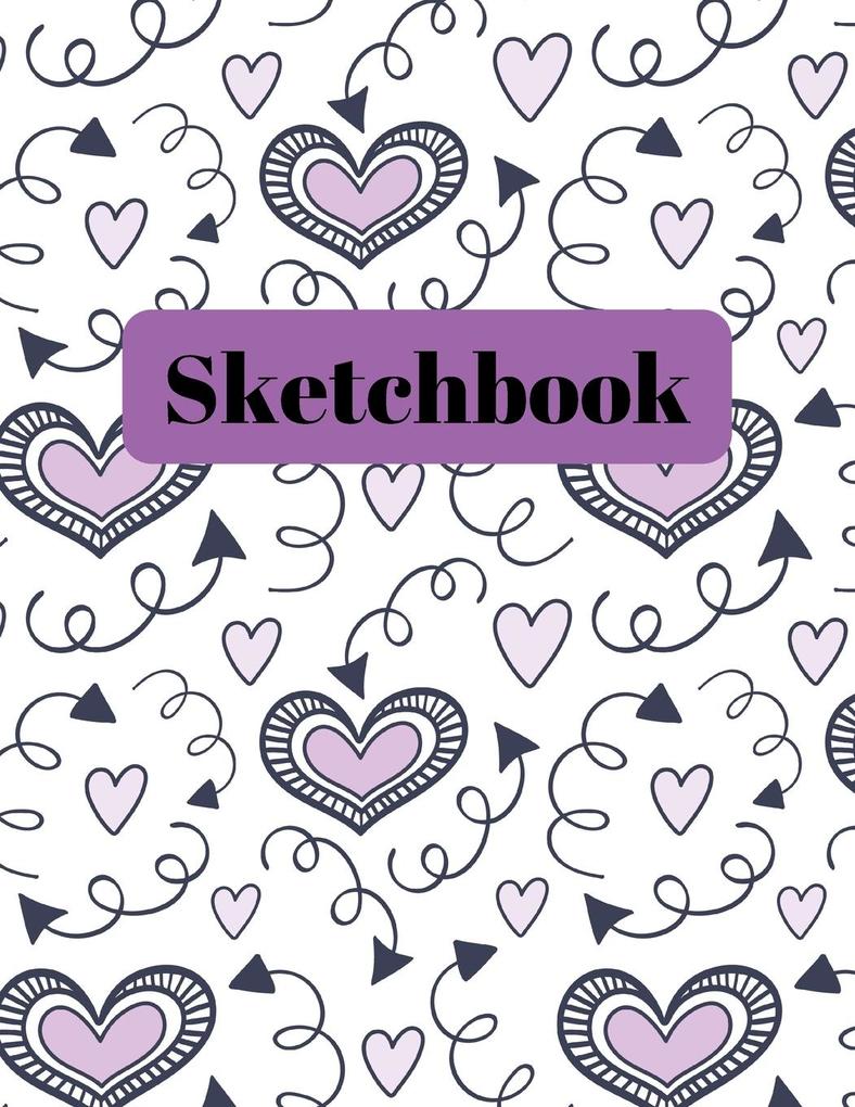 Sketchbook