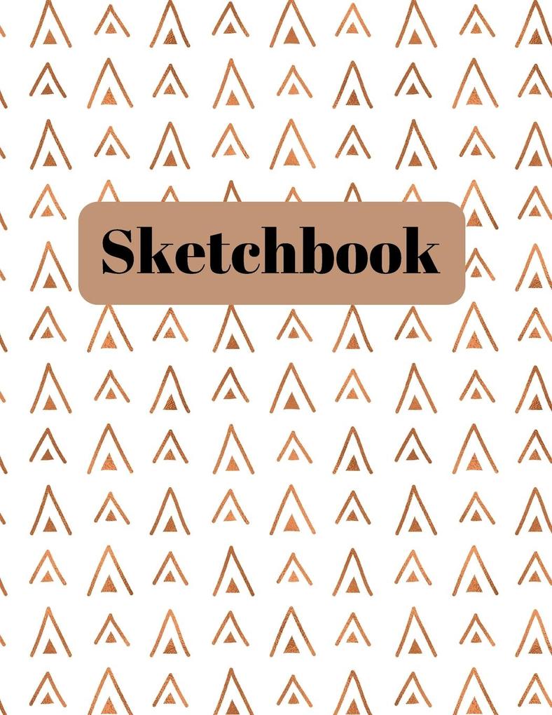 Sketchbook