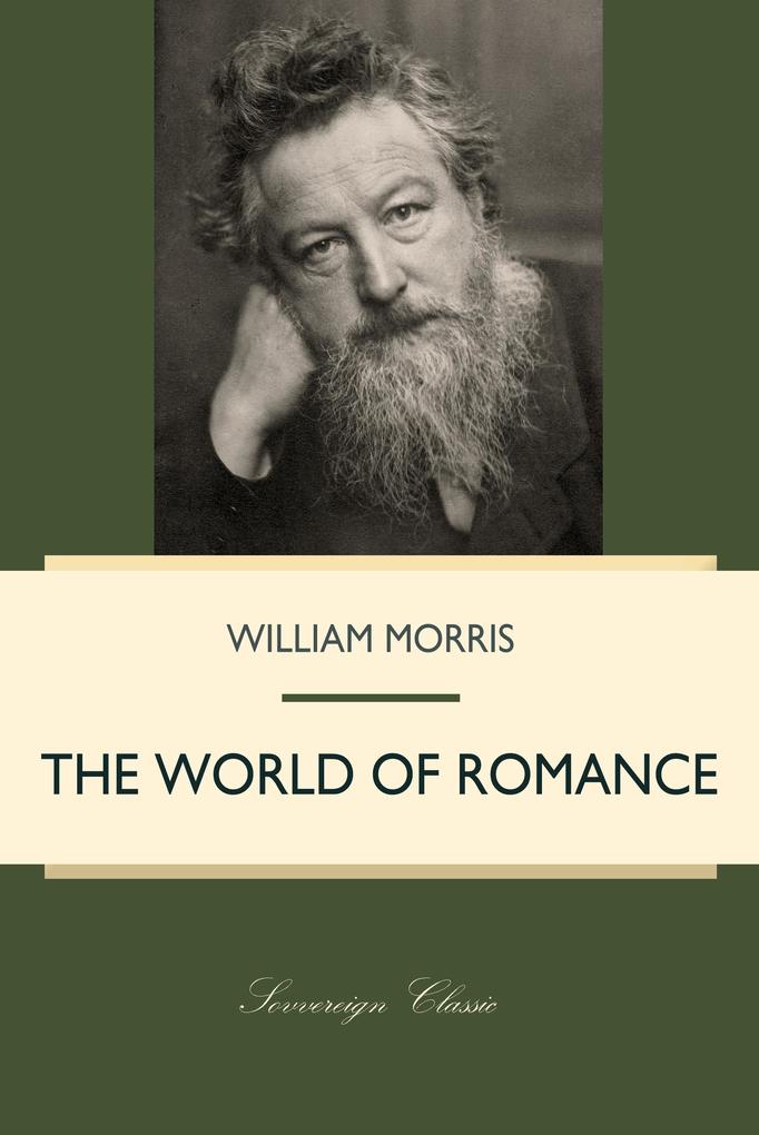 World of Romance