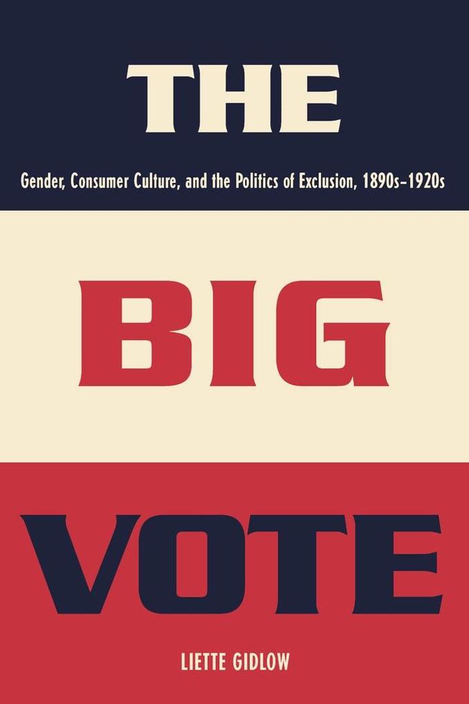 Big Vote