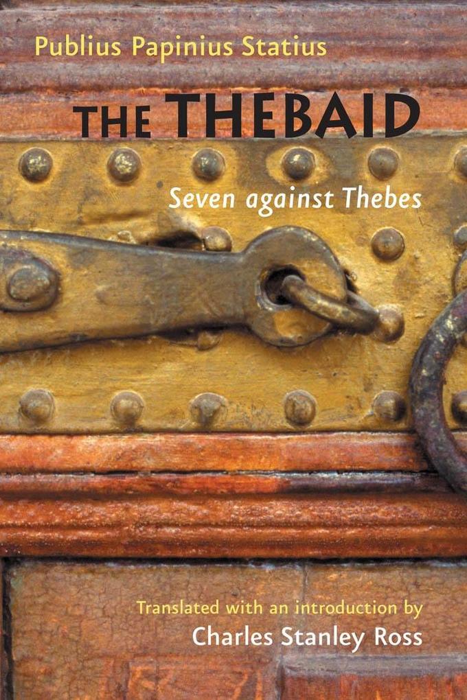 Thebaid