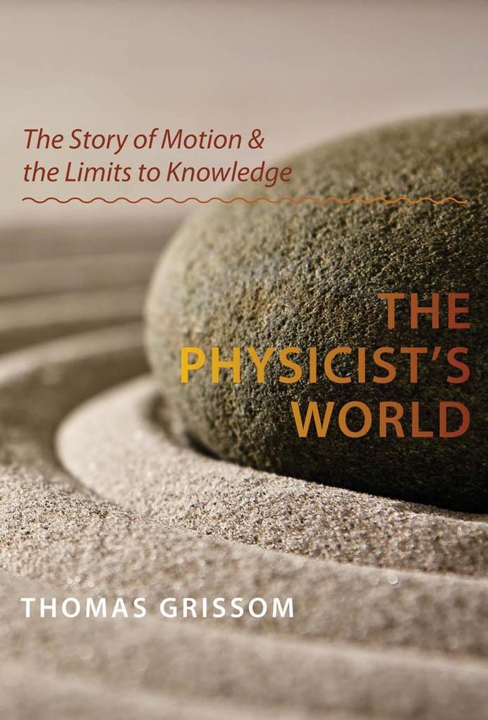 Physicist's World