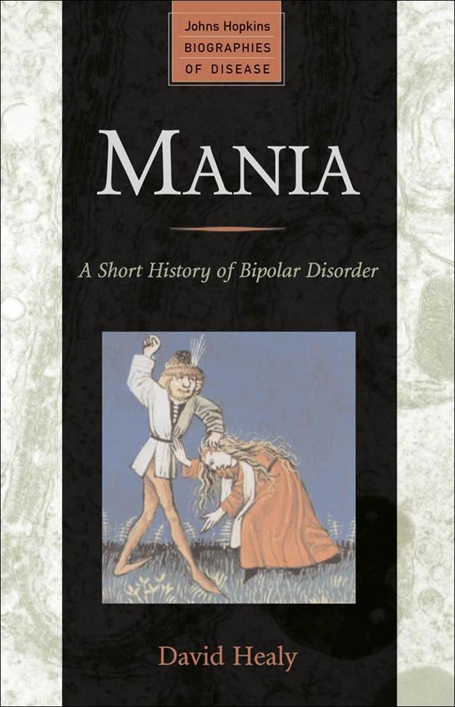 Mania