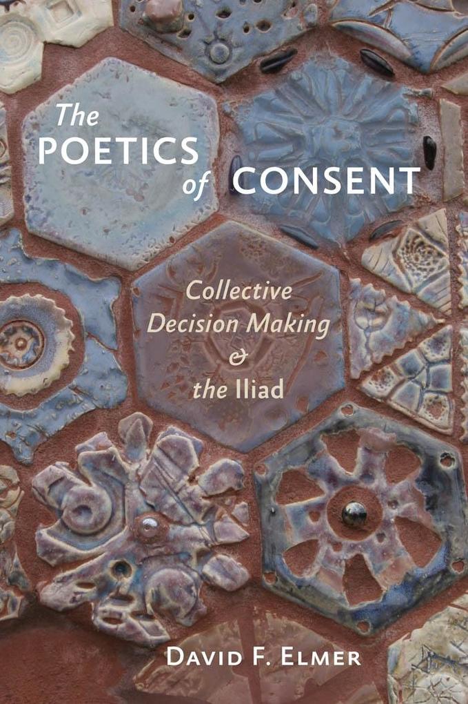 Poetics of Consent
