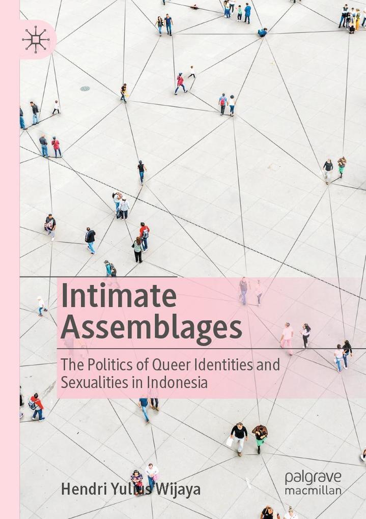 Intimate Assemblages