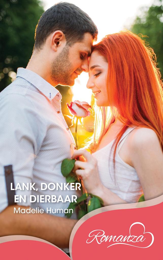 Lank donker en dierbaar