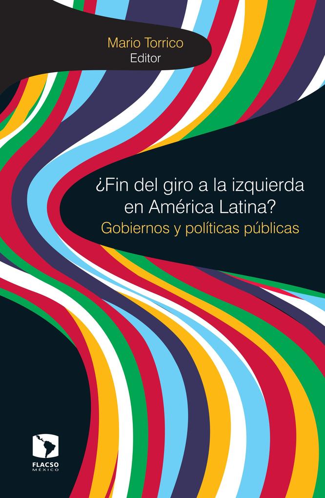 Fin del giro a la izquierda en América Latina?