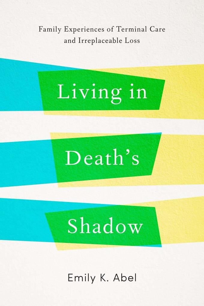 Living in Death's Shadow