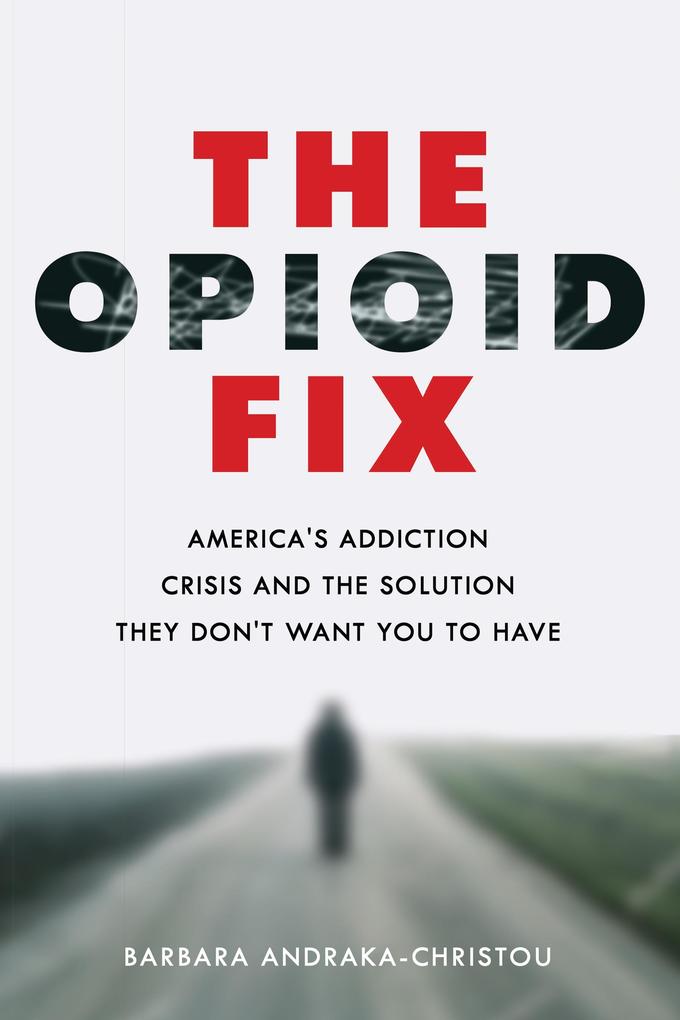 Opioid Fix