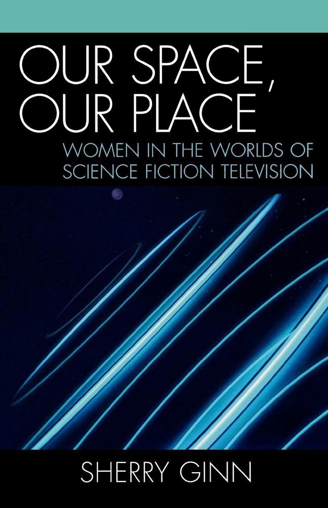 Our Space Our Place