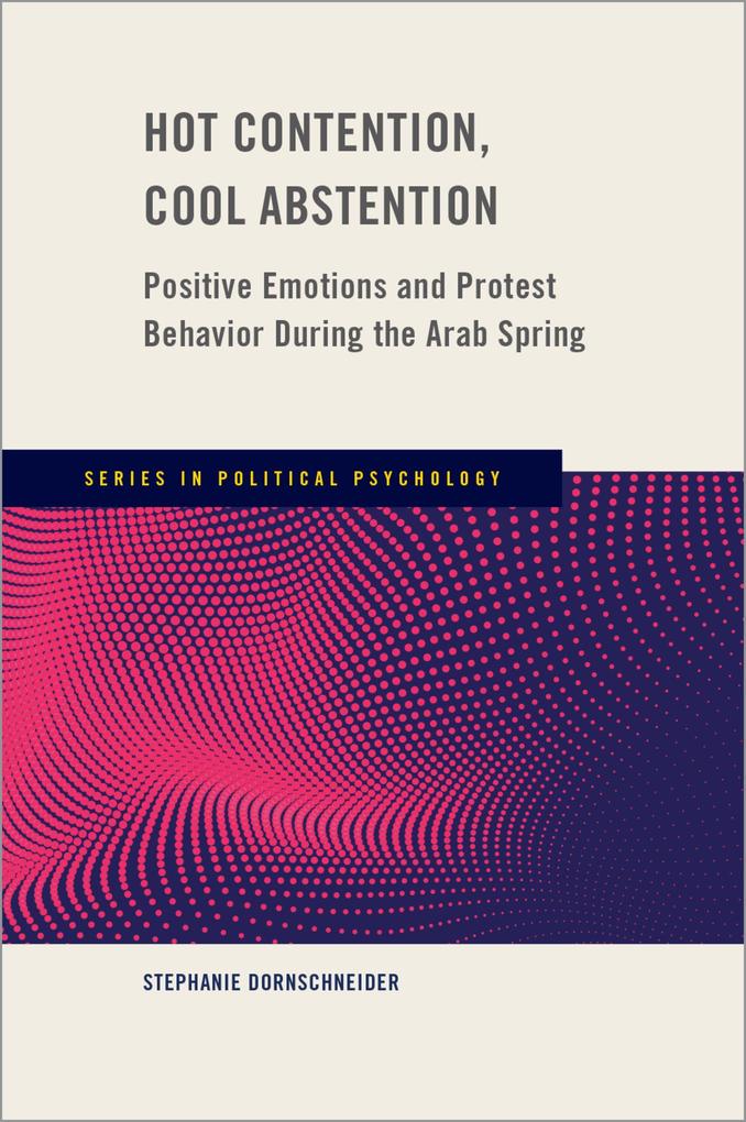 Hot Contention Cool Abstention