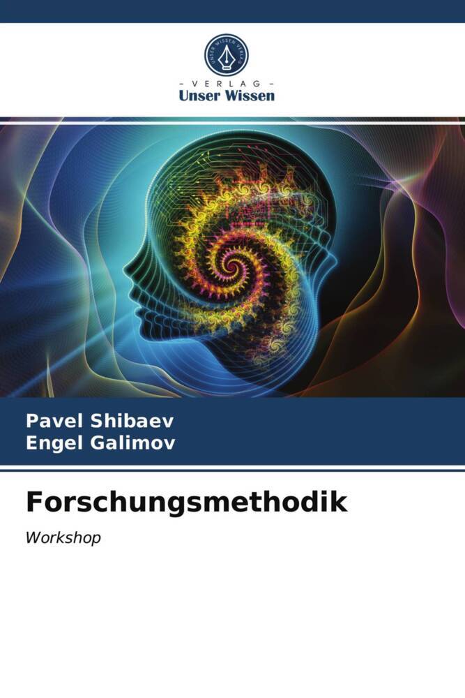 Forschungsmethodik