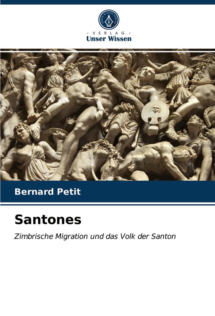 Santones