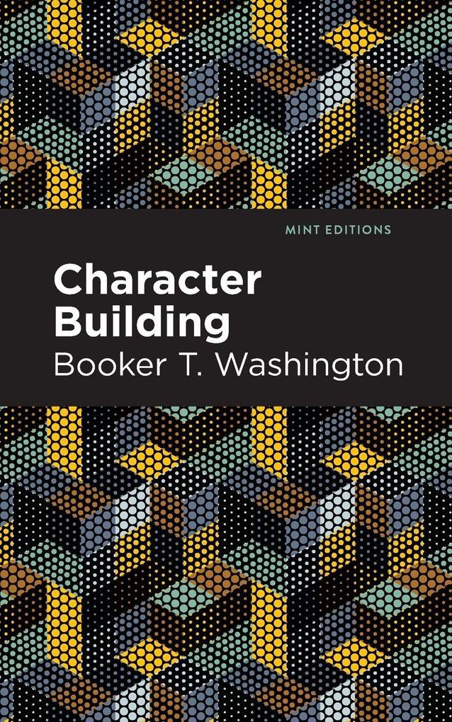 Character Building
