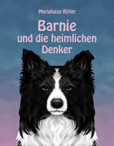 Image of Barnie und die heimlichen Denker