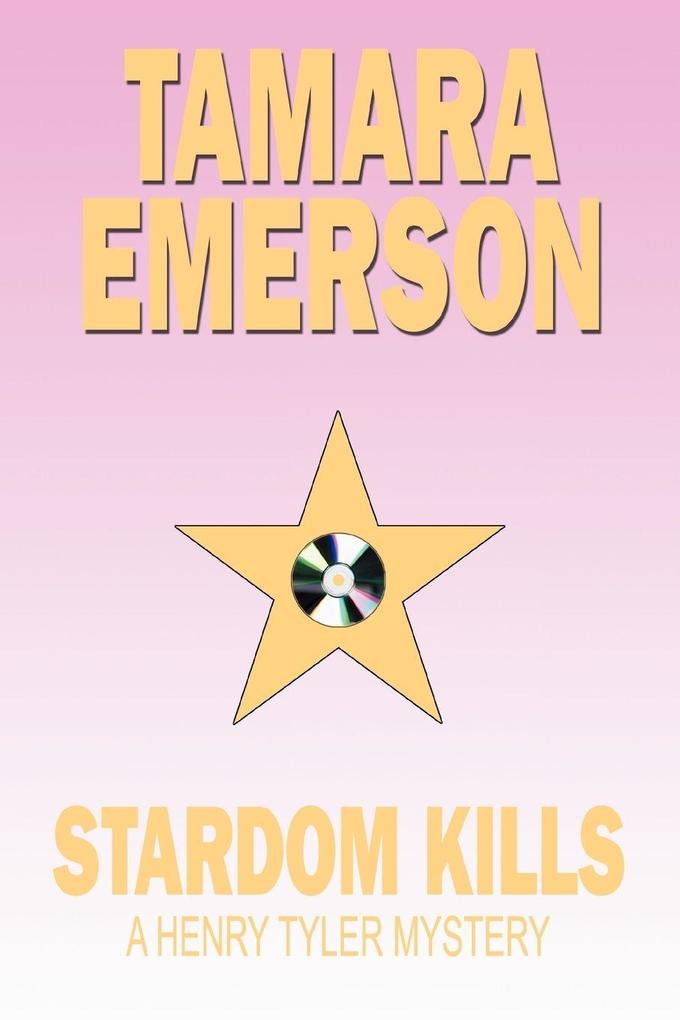 Stardom Kills