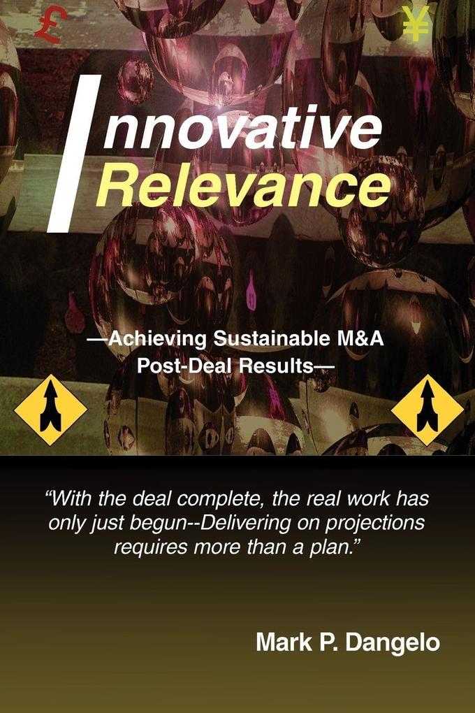 Innovative Relevance