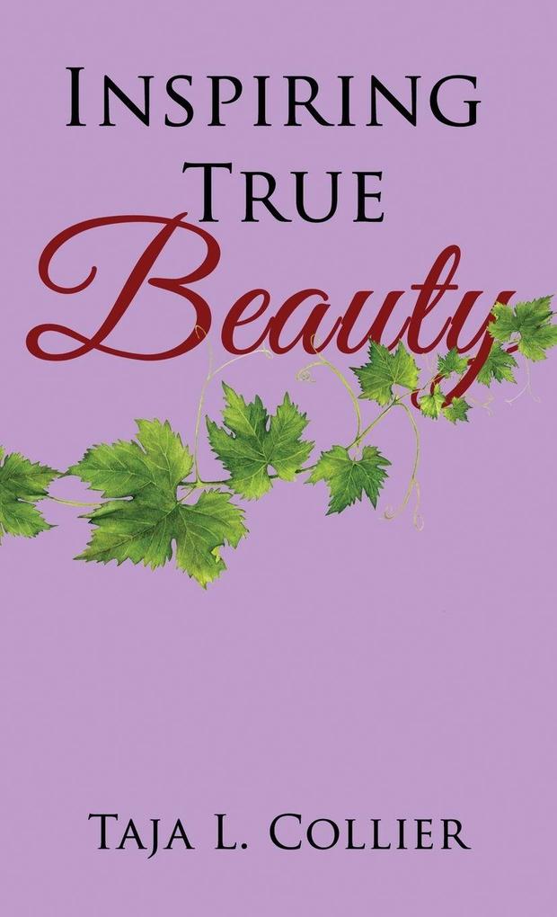 Inspiring True Beauty