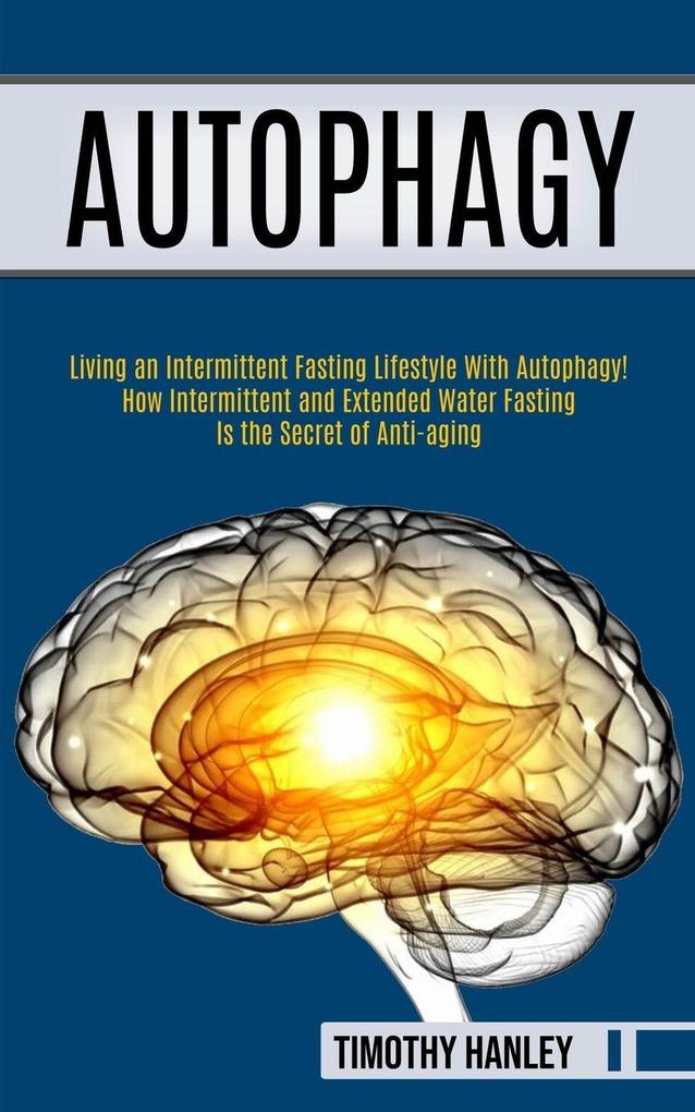 Autophagy