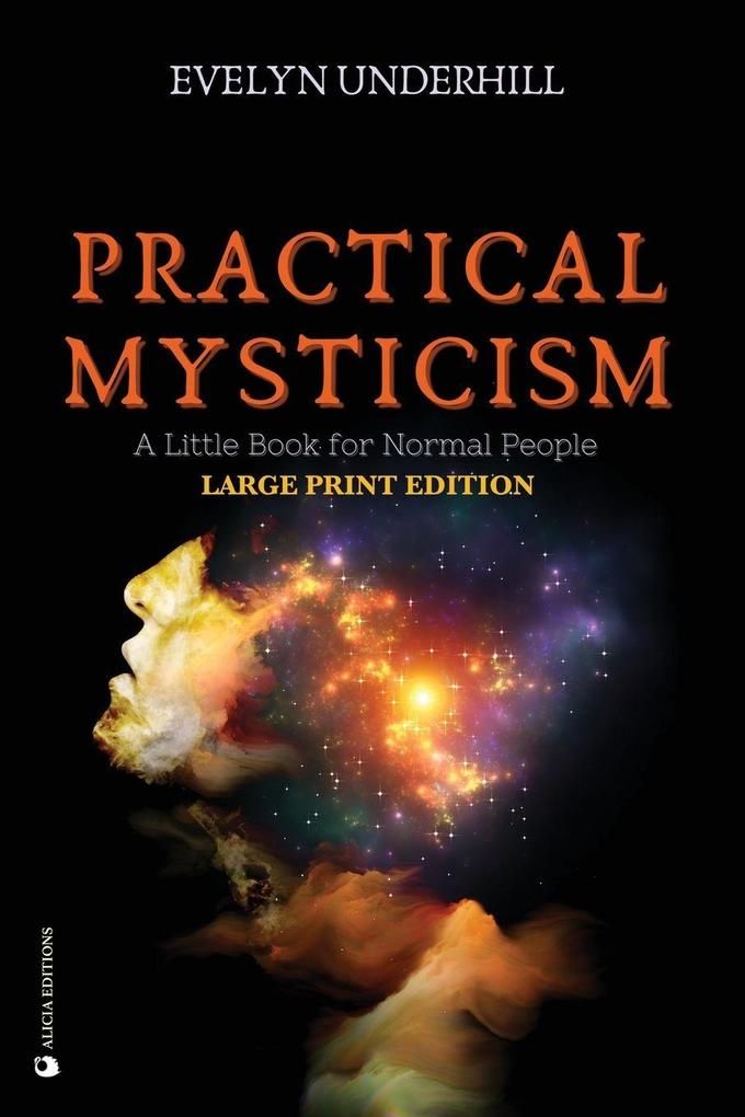 Practical Mysticism