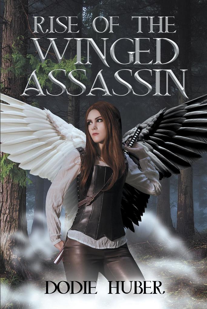 Rise of the Winged Assassin