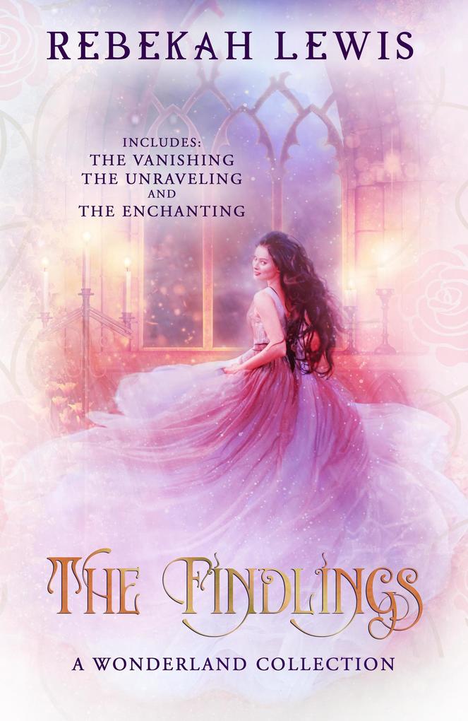The Findlings (Wonderland)