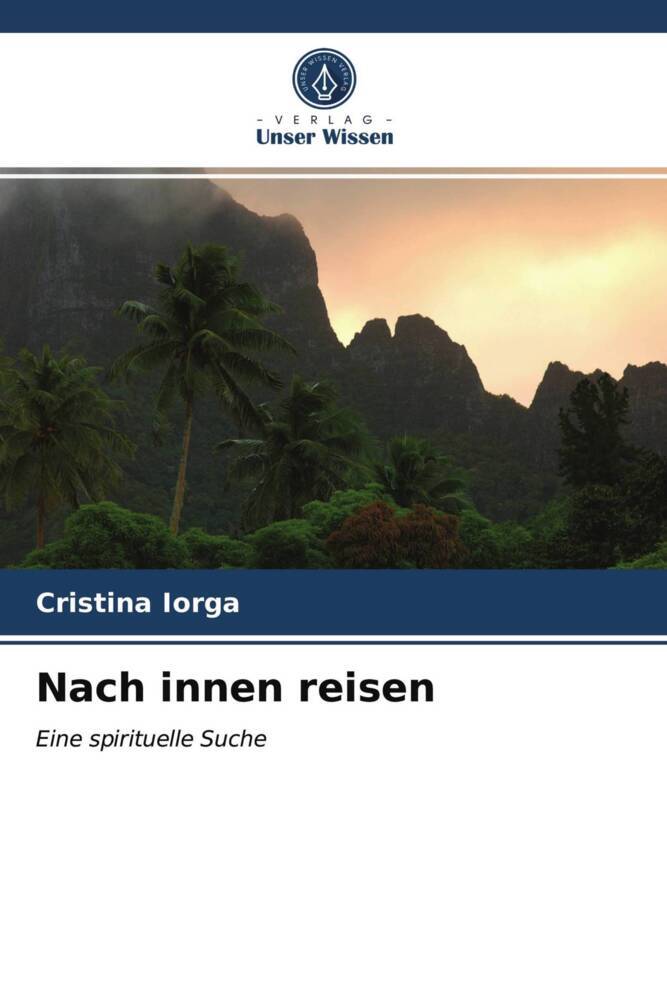 Nach innen reisen