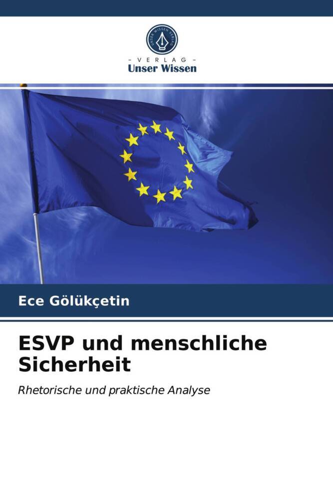 ESVP und menschliche Sicherheit