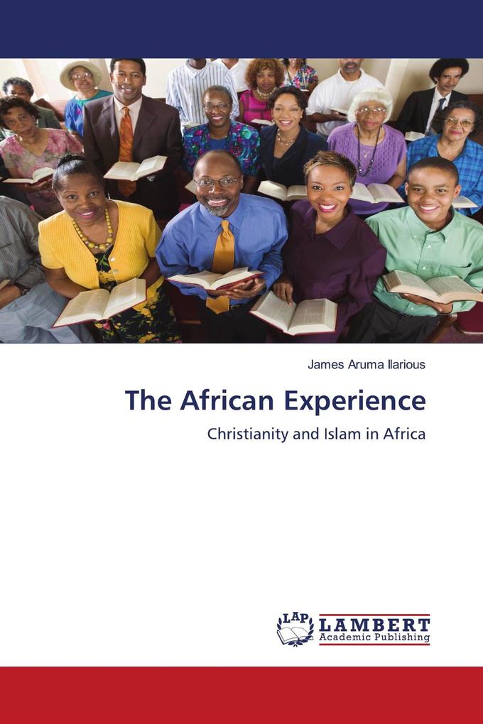 The African Experience
