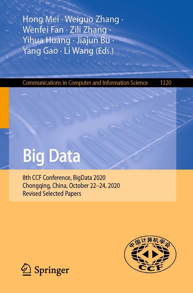 Big Data