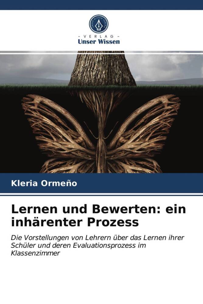 Lernen und Bewerten: ein inhärenter Prozess