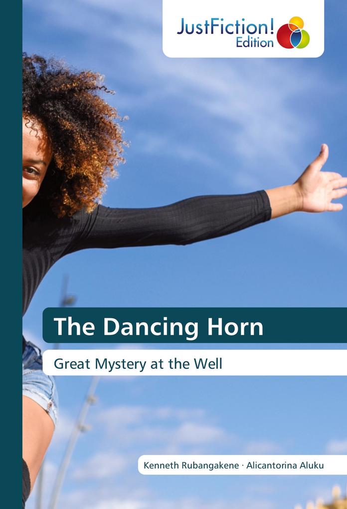 The Dancing Horn