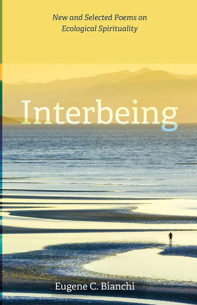 Interbeing