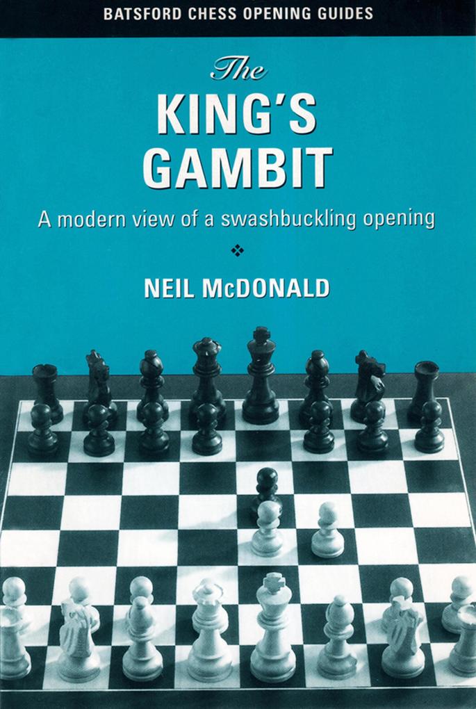The King‘s Gambit