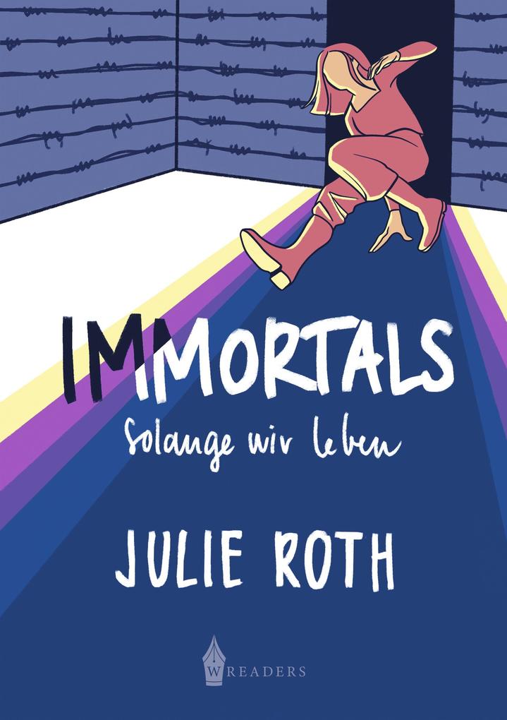Immortals