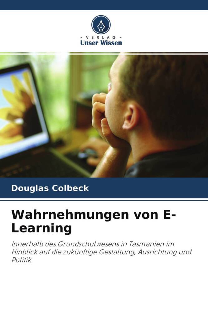 Wahrnehmungen von E-Learning