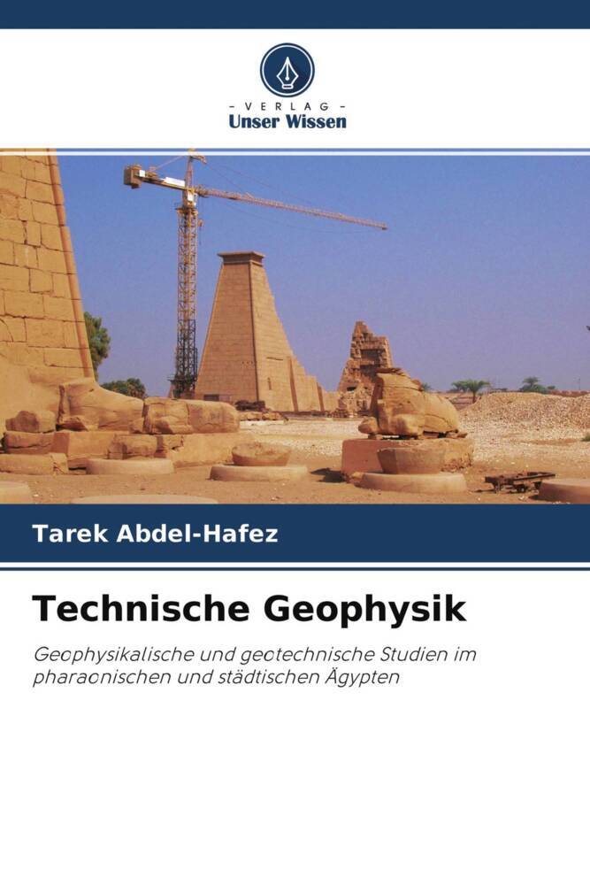 Technische Geophysik