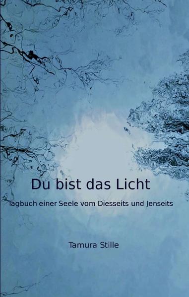 Du bist das Licht
