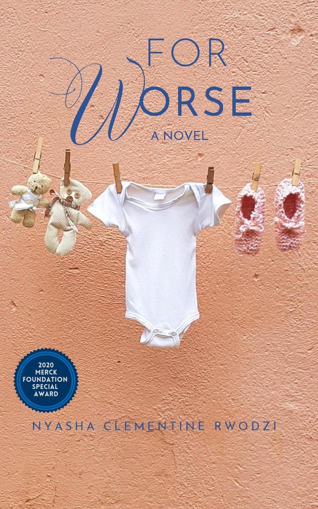 For Worse (LIFE SERIES)