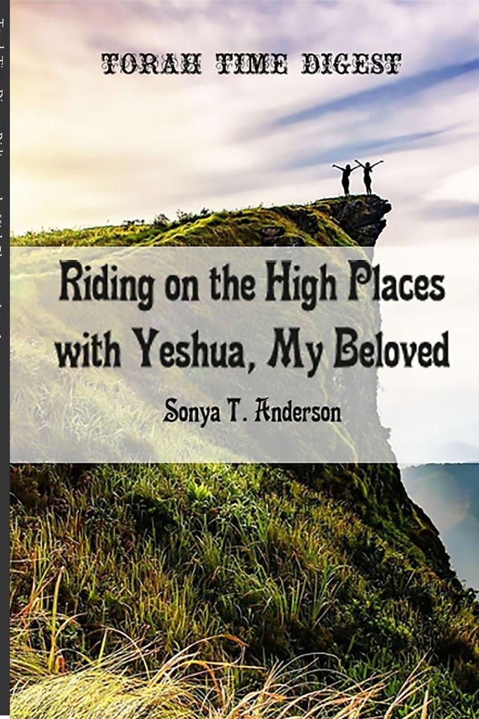 Torah Time Digest