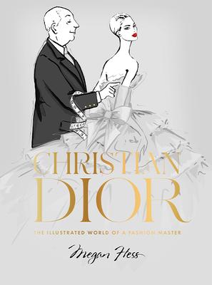 Hardie Grant London Ltd. Christian Dior