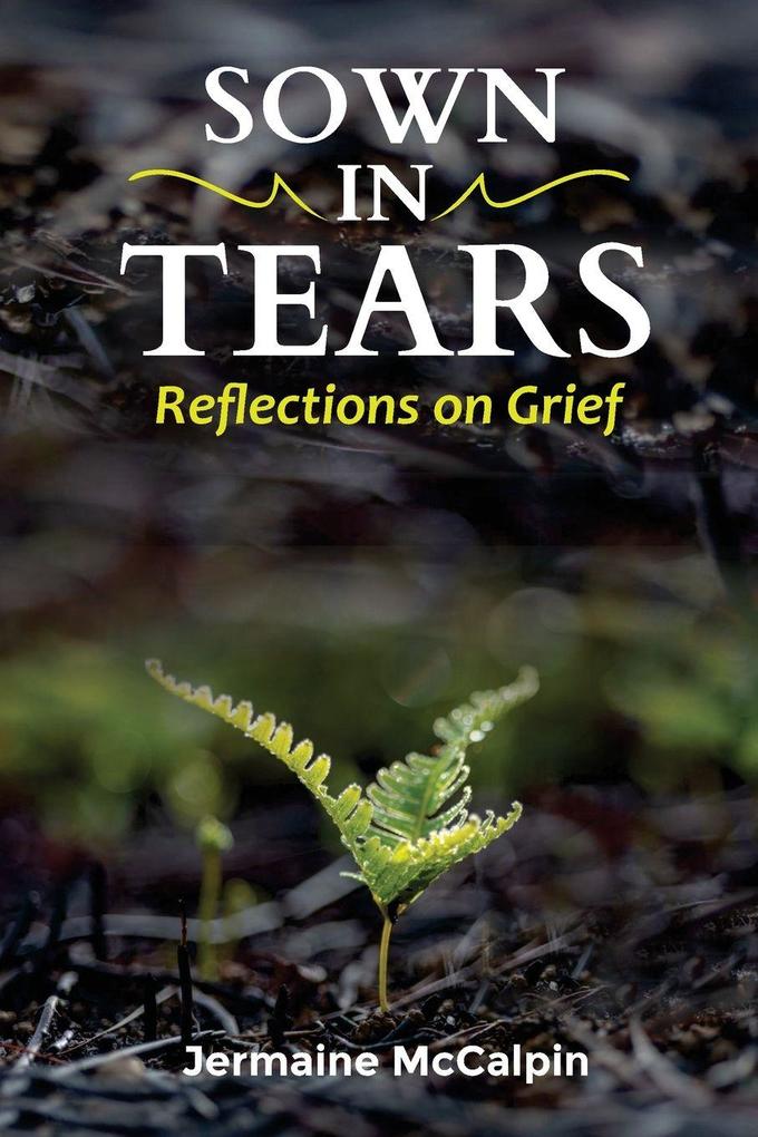 Sown in Tears