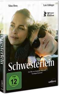 Schwesterlein